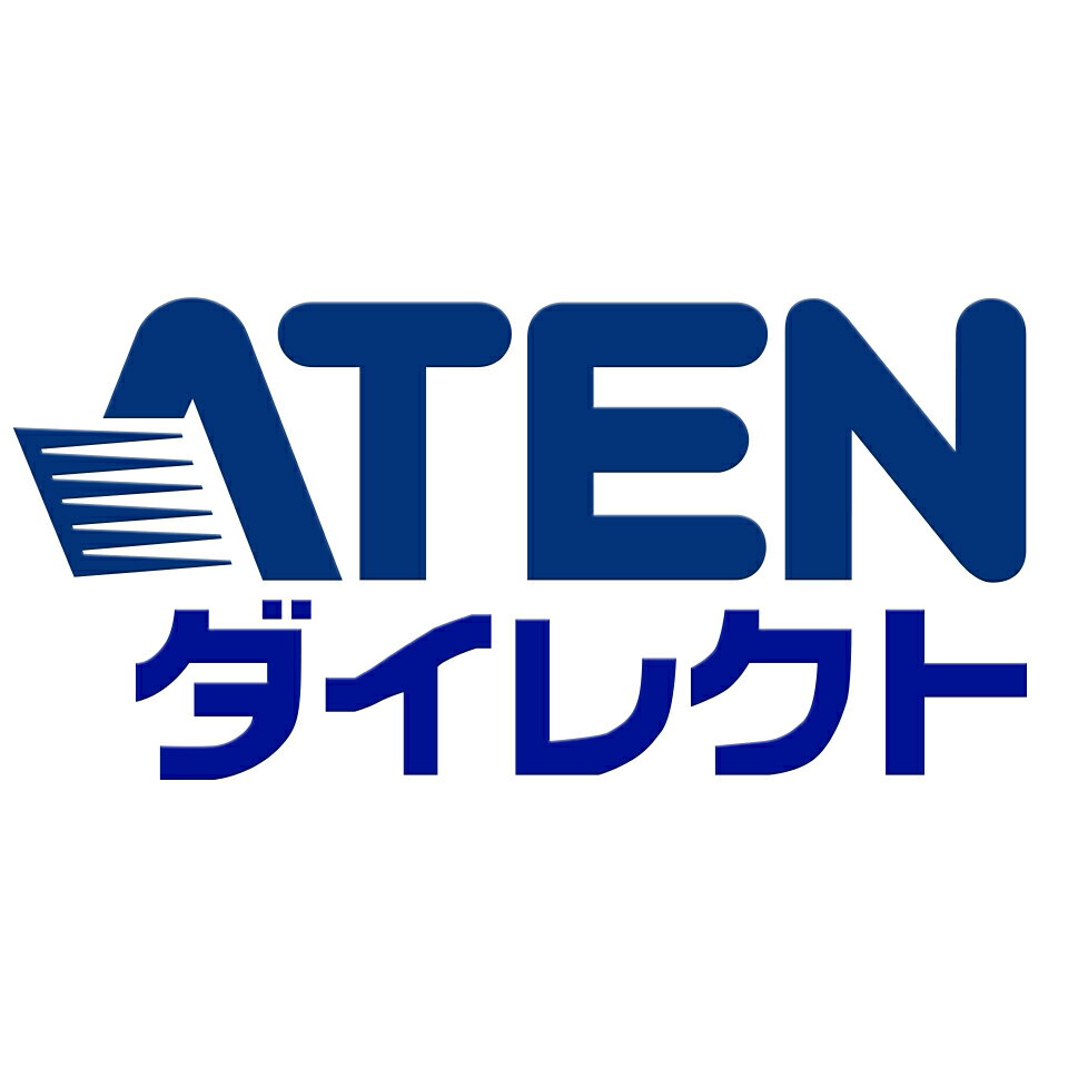 ATENダイレクト楽天市場店