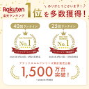 atex-net:10001715のサンプル画像3