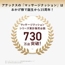 atex-net:10001749のサンプル画像2