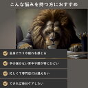 atex-net:10001749のサンプル画像3