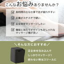 atex-net:10001765のサンプル画像3
