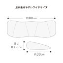 【ポイント10倍】公式 足枕 快眠エクスプレス AX-BDA270 振動 ヒーター 入眠 フットピロー 足枕 むくみ リラックス 足 グッズ 足 枕 膝下 快眠まくら 快眠 ATEX 実用的 マッサージ ギフト プレゼント 母の日 送料無料 3