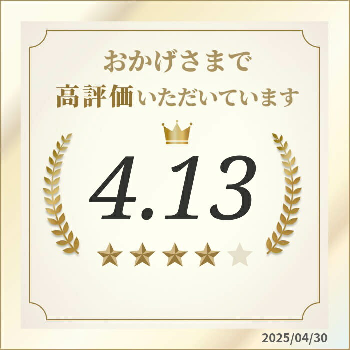 thum3