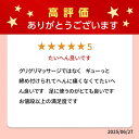 atex-net:10001674のサンプル画像3