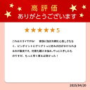 atex-net:10000115のサンプル画像3