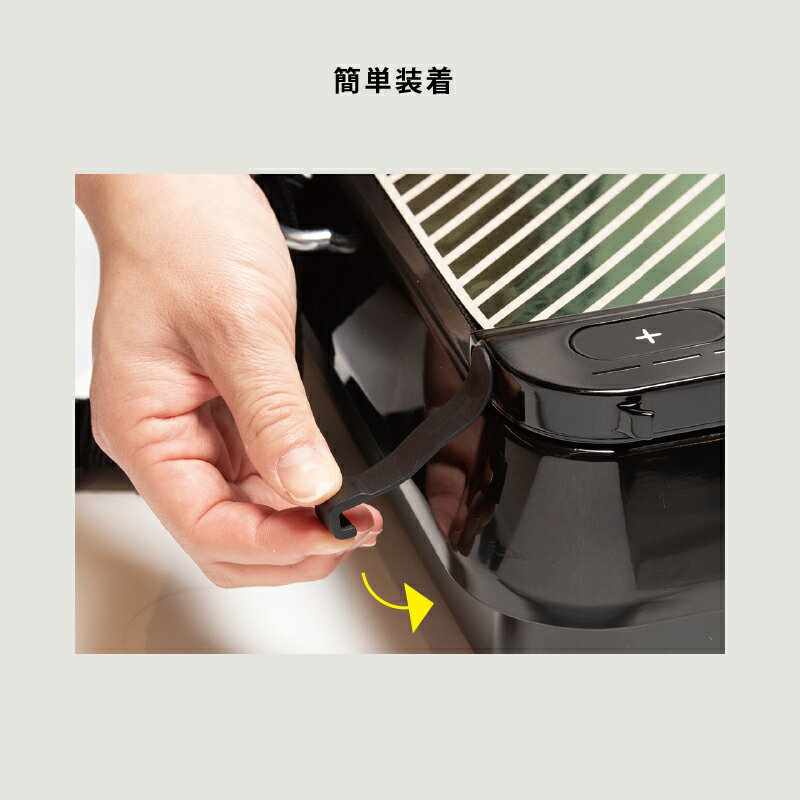 ルルド EMS シートプラス ルルド シェイプアップボードセット AX-FRL910 ボード emsシート シェイプアップボード 振動ボード 振動マシン 振動マシーン コンパクト ダイエット ダイエット器具 エクササイズ ブルブル マシン アテックス ATEX