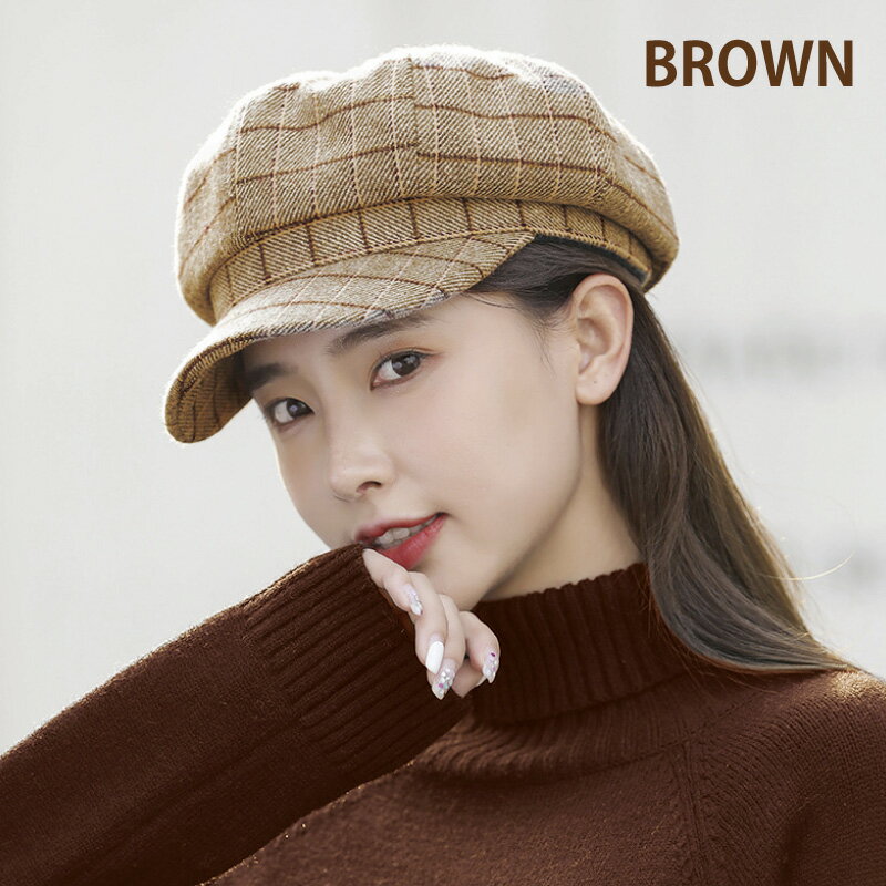 ˹�� ��ǥ����� �ɴ��к� ��ž�� ���㥹���å� �ϥåȤ��ä��� ��ư�� ι�� �� �� ���� �٥졼˹ ������Ĵ�� ������� �˥塼���ܡ��� ����å� �ϥ���� ���饷���� �֥�ƥ��å����� ���ꥹ�ޥ�