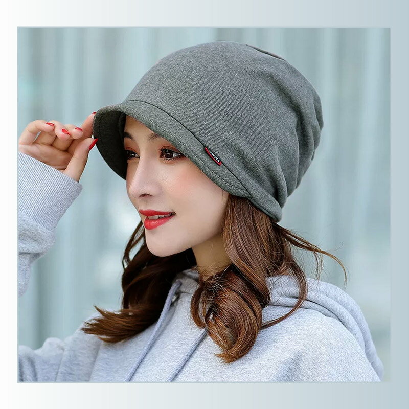 ����å� ��ǥ����� �ղƽ��� ̵�� ˹�� ���㥹���å� �ӥˡ� ���褱 ���Ƥ��ɻ� ���� �ޤꤿ���� �� ������˹�� ����˹�� �Ĥ��դ� �����륷������ ������� �֥�å� ���졼 �֥饦�� �磻���å� �������å� �١����ܡ��륭��å� �ե꡼������