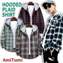 AmiTumi Fashion㤨֥  å ա Ĺµ 㥱å ȥåץ Ĺ    ǥ˽ ադ ադ ĥ㥱å եͥ롡å ĥա 奢 ѡ ѡ  פβǤʤ2,180ߤˤʤޤ