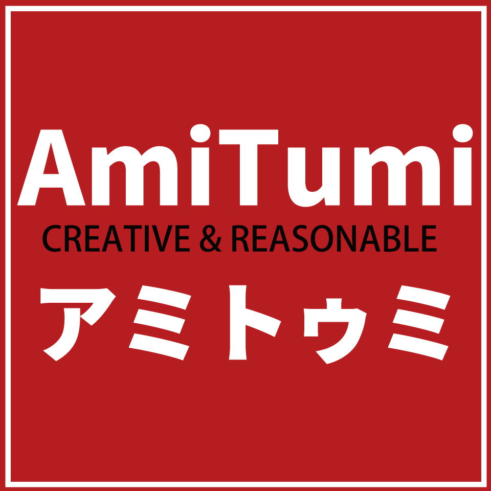 AmiTumi Fashion