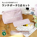 ランチバッグ 保冷 保冷バッグ ポーチタイプ カラーズ セットでお得 おしゃれ かわいい お弁当袋 バックインタイプ お弁当箱 ランチボックス 300ml 小分...