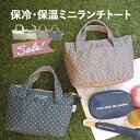 ランチバッグ 保冷 トートバッグ 保冷バッグ おしゃれ お弁当 保冷bag 保冷ランチバッグ メンズ レディース キッズ ファスナー お弁当袋 デニム 通園 かわいい 女の子 男の子 小さめ 送料無料