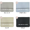 atfirst:10002458のサンプル画像3