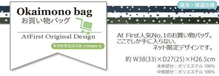 エコバッグ レジカゴバッグ たためるエコバッグ 保冷バッグ 大容量 お買い物バッグ レジかご用 折りたたみ コンパクト おしゃれな巾着保冷エコバック保冷 底板入レジかごバック 丈夫なレジカゴ対応エコバック 保冷エコバッグ レジかごバッグ クーラーバッグ