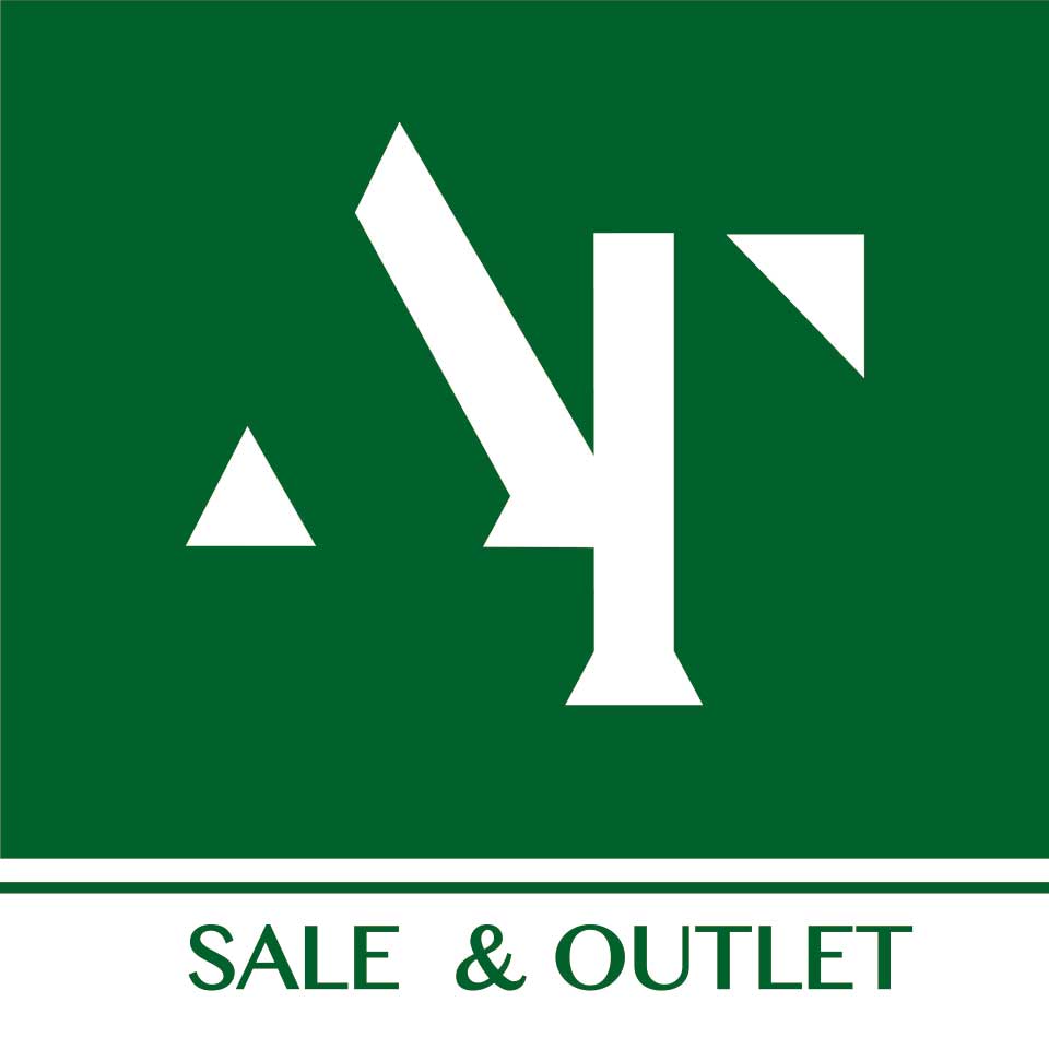 Shop icon