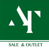 アットファーストOUTLET