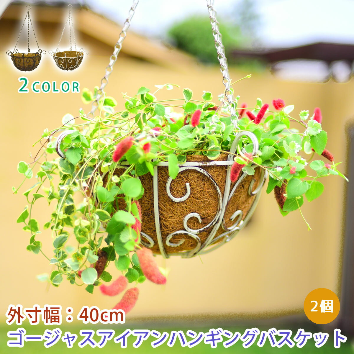 楽天市場】アイアン(植木鉢・プランター|ガーデニング・農業 楽天市場】アイアン(植木鉢・プランター|ガーデニング・農業