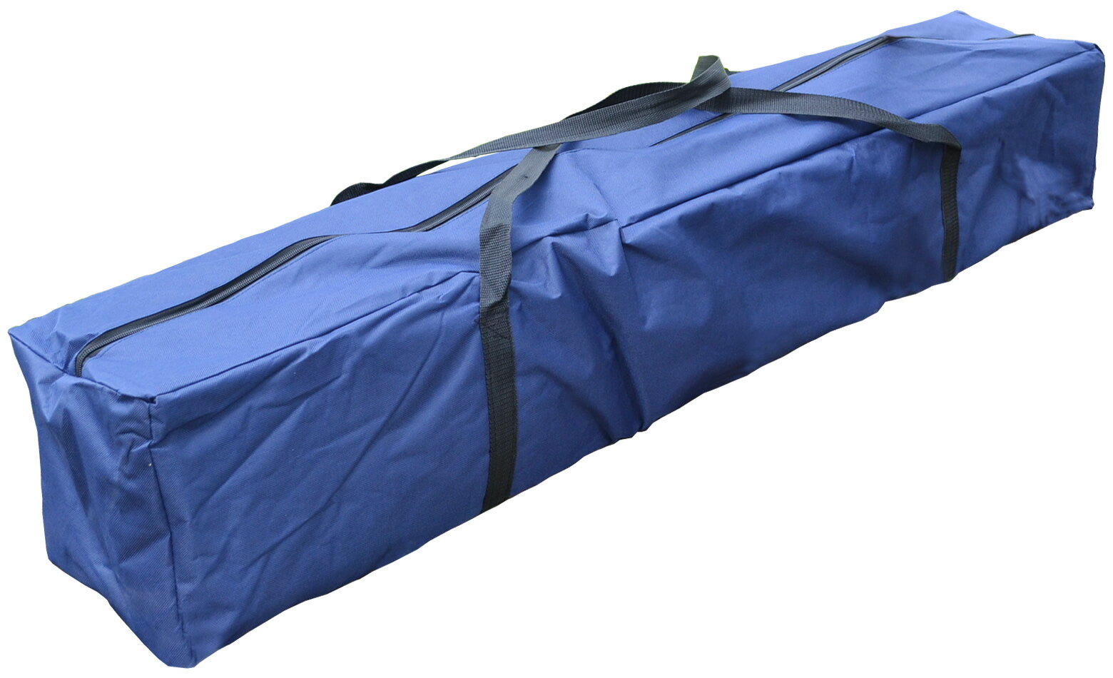 39対応 バッとひろがるワンタッチ テント用 補修パーツ キャリーバッグ （テント各サイズ共通） 収納サイズ：約W21×D21×H121cm ※メーカー出荷商品の為、代引き不可です。 商品型番：nnwtp-e