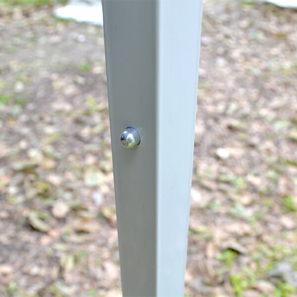 39対応 バッとひろがるワンタッチ テントS(2×2m) 【ピンク】 商品型番：nnwtp-200-pk通販格安セール情報　楽天　通販