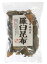 マルシマ 羅臼昆布 70g 20袋セット【ケース販売品】