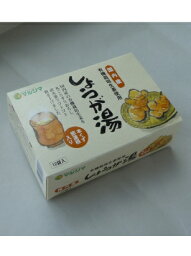 マルシマ 生姜湯 12p（有機栽培生姜使用）240g（20g×12）