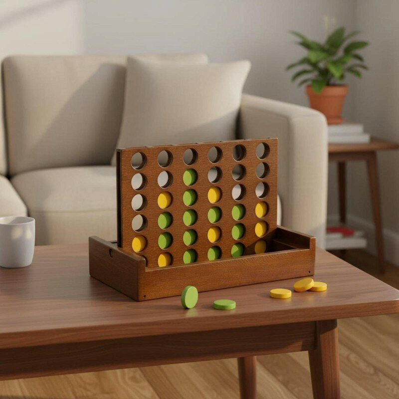 説明:仕様: 材質：不明 パッケージに含まれるもの: 1 子供向けボードゲーム 注意: 手作業による測定やモニターの違いにより、多少の誤差が生じる場合がございますのでご了承ください。ご購入前のご案内▼本店の玩具類製品は5歳以上のお子様向けです。使用時には必ず大人の監視が必要です。● サイズについて：スタッフ間で測り方を統一していますが、実寸に1〜3cmの誤差がある場合がありますのでご了承ください。● 商品の色は、撮影時の光やモニターによって異なる場合がありますのでご注意ください。● 生地特性により匂いが感じられることがありますが、数日で気にならなくなります。● 他店舗と在庫を共有しているため、受注後に欠品となる場合があります。▼出荷前には全て検品を行っておりますが、万が一商品に不具合があった場合は、お問い合わせフォームよりご連絡くださいますようお願い申し上げます。営業日に対応いたしますのでご安心ください。