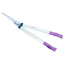 【在庫有】【刈込み鋏 KG-01】刈り込みバサミ 刈り込み鋏 刈込鋏 園芸ハサミ 園芸鋏 ガーデニング鋏