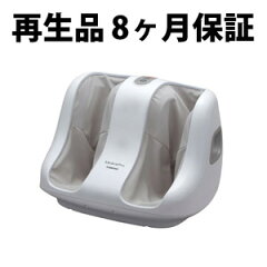 https://thumbnail.image.rakuten.co.jp/@0_mall/athene/cabinet/cyan13/a4104kttb190123-24g.jpg