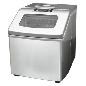 樂天商城 - 家庭用製氷機 大型 ★送料無料★【高速アイスメーカー クリアロック RM-100H】 氷メーカー 製氷マシン 製氷マシーン
