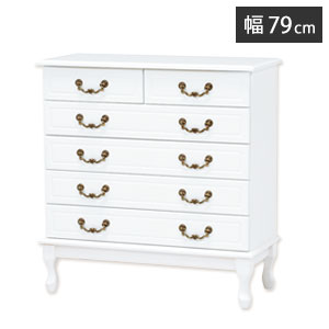 ＼ページ限定・ティースプーン付／ア...