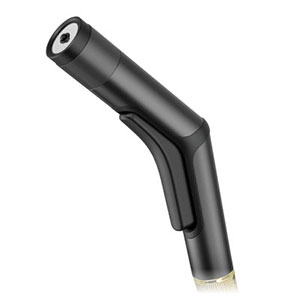 ＼ページ限定・ティースプーン付／　◆送料無料◆高圧洗浄ノズル＆ホース ハイ・ウォッシャー SL-05 1766..