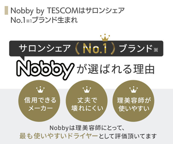 ＼ページ限定・ティースプーン付／　軽量モデル【送料無料】【テスコム プロフェッ...