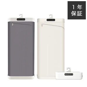 \ページ限定・ティースプーン付/ 衣類管理機【送料無料】【ESTILOイオンリフレッシャー ILS-220VI】おうちクリーニング 除菌 消臭 乾燥 しわのお手...