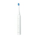 電動歯ブラシ ドルツ 【送料無料】【パナソニック 音波振動ハブラシ ドルツ EW-DM74-W】