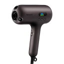 \ページ限定・ティースプーン付/ヘアードライヤー【送料無料】【パナソニック ヘアードライヤー ナノケア EH-NC80-T】