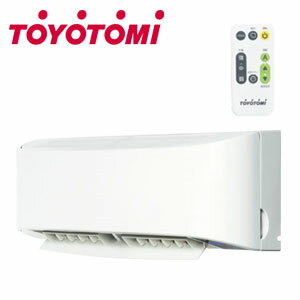 壁掛式サーキュレーター【送料無料】【トヨトミ 壁掛けサーキュレーターFC-W50N(W)】壁掛け式サーキュレーター 日本製 TOYOTOMI 壁掛サーキュレーター 1年保証 タイマー機能 節電 自動運転機能 オールシーズン 取付簡単 脱衣所 洗面所 リビング 子供部屋 寝室 トイレ 壁掛式サーキュレーター【送料無料】【トヨトミ 壁掛けサーキュレーターFC-W50N(W)】壁掛け式サーキュレーター 日本製 TOYOTOMI 壁掛サーキュレーター 1年保証 タイマー機能 節電 自動運転機能 オールシーズン 取付簡単 脱衣所 洗面所 リビング 子供部屋 寝室 トイレ