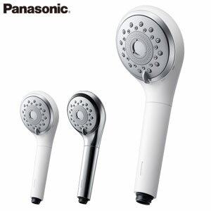 奷إåɡ̵ۡڡ2025ǯ11ȯǥPanasonic եХ֥륷إå ե١ EH-SH50ۼǥإåɥ...