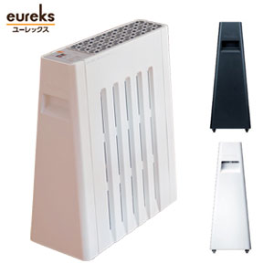 ＼ページ限定・ティースプーン付／　オイルレスヒーター【送料無料】【ユーレックス ヘリテイジヒータ..