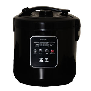 楽天市場】甘酒 調理器の通販