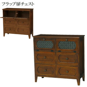 楽天市場】大正ロマン 家具(タンス・チェスト|収納家具 楽天市場】大正ロマン 家具(タンス・チェスト|収納家具