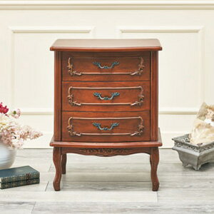 ＼ページ限定・ティースプーン付／猫...