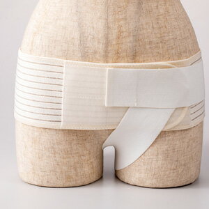 ���ڡ������ꡦ�ƥ������ס����ա���æĲ���ݡ�����Ĳ���󤷤� ������̵���������̵���� ��æĲ�٥�� �¿� ��ñ ���� æ�� æĲ���ݡ����� �˽����� �������� ...