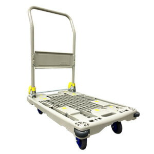 �ޤꤿ���߼���� ������ �������� �������ޤ���߼����¼� ����ӥ˥���ȥܥ��� PM200CB�� ������̵���� �����ѥ����� �ޤ���߼���� ��������� ���...