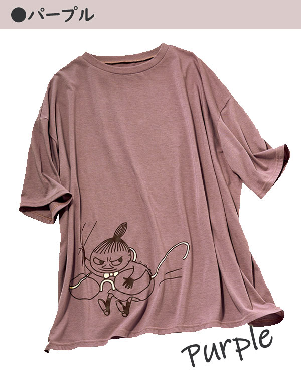 パーカー レディース 大きいサイズ コットン スウェット プルオーバー トップス ゆったり カジュアル スタイル ブラック 春秋