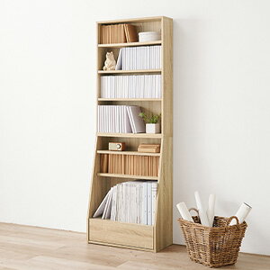 �ϥ������� �֥å���å� ��60 ���ߥå���300����Ǽ RCC-1906S