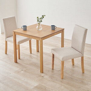 ˥3å ١å SH-8620-8520-3S