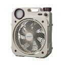 充電式薄型送風扇 Air-Force Fan