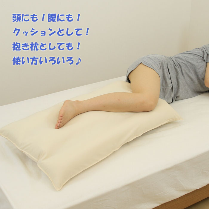 ���ڡ������ꡦ�ƥ������ס����ա�����ǽ­�ޤ��� ���С��դ�