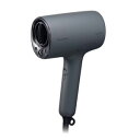 【2025年9月新発売/最新型】パナソニック ヘアードライヤー ナノケア EH-NA0K
