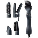 【2025年9月新発売/最新型】 パナソニック ヘアードライヤー ナノケア EH-KN0K